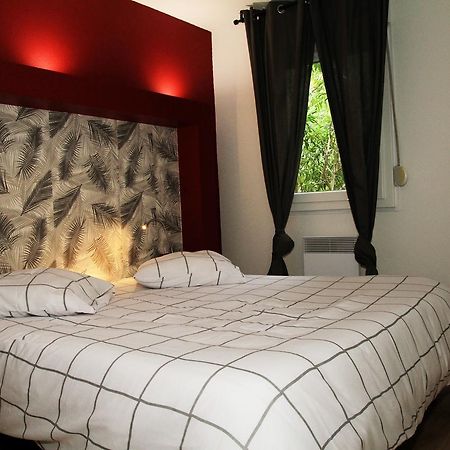 High Standing Apart 55M2 - Reserved Parking - 1 Room Avignon Exteriör bild
