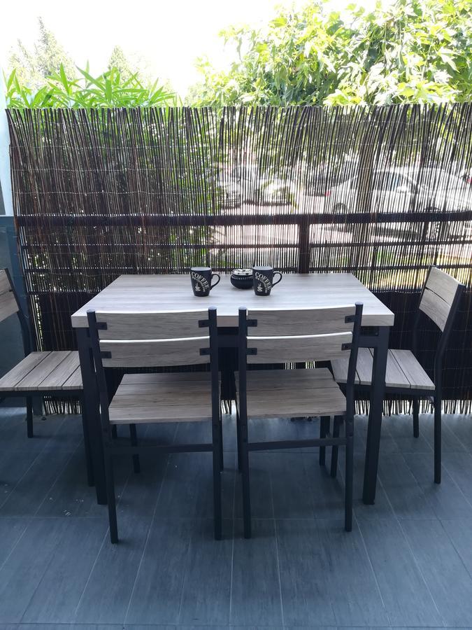 High Standing Apart 55M2 - Reserved Parking - 1 Room Avignon Exteriör bild
